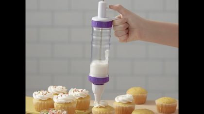 TV_WiltonDesDecorPlus_____