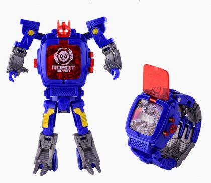 GM_Deformation___________