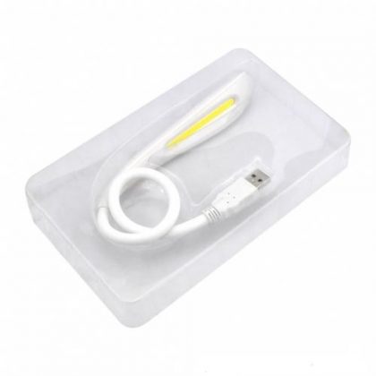 GM_LedUSBLight40000___