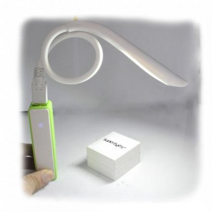 GM_LedUSBLight40000____