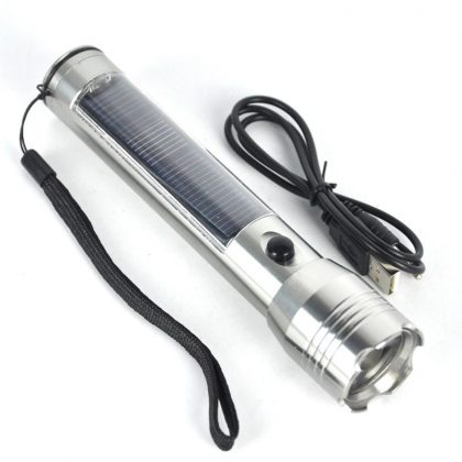 GM_ZSEBLAMPAFA20_____