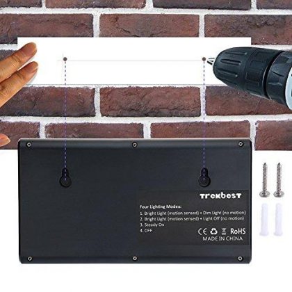 KSZ_SOLARMOTION38L____