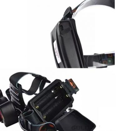 KS_3xCreeT6Led18650_