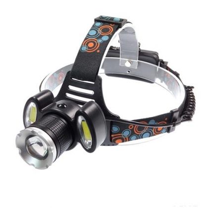 KS_3xCreeT6Led18650__