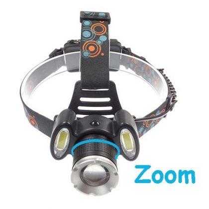 KS_3xCreeT6Led18650___