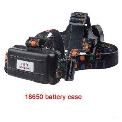 KS_3xCreeT6Led18650______