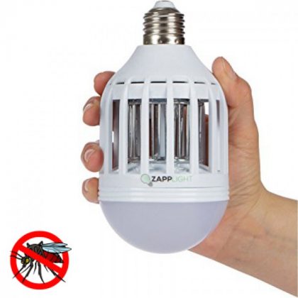 TV_ ZAPPLIGHT60w