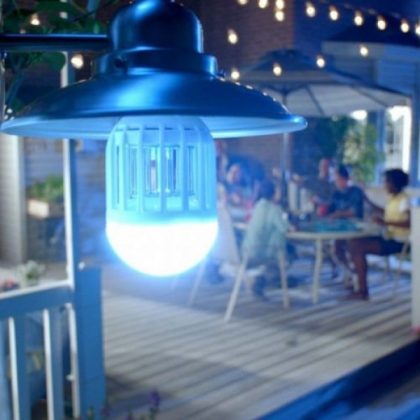 TV_ ZAPPLIGHT60w____