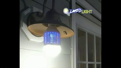 TV_ ZAPPLIGHT60w______