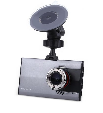 TV_A8DVR