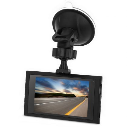 TV_A8DVR_
