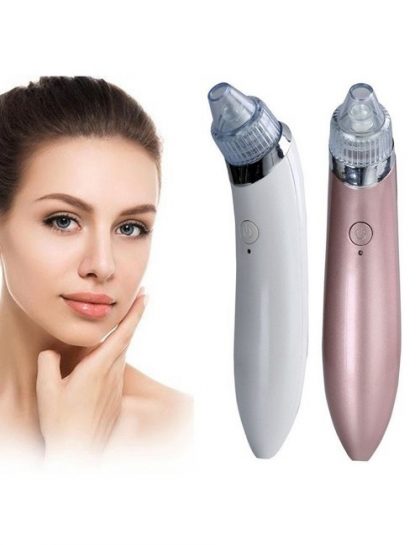 TV_BeautySkin