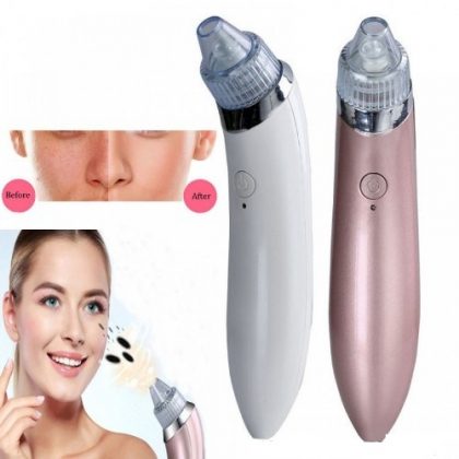 TV_BeautySkin_