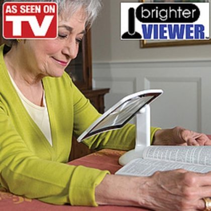 TV_BrighterViewer__