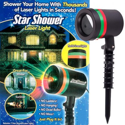 TV_StarShower