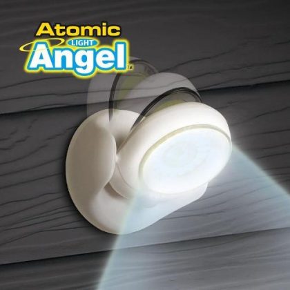 KR_AtomicLA