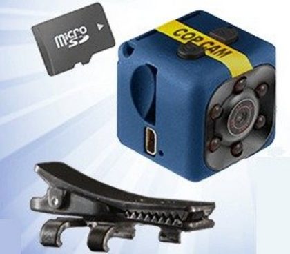 KR_CopCam