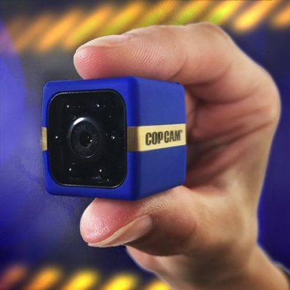KR_CopCam__