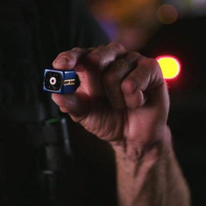 KR_CopCam___
