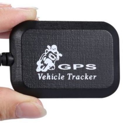 KR_GPS
