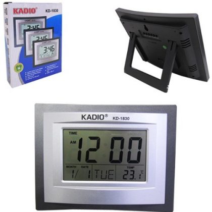 KSZ_Kadio1830