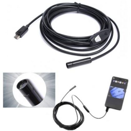 TV_EndoscopeCamera___