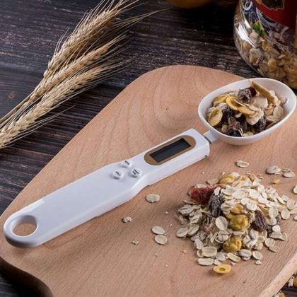 KR_SpoonScale