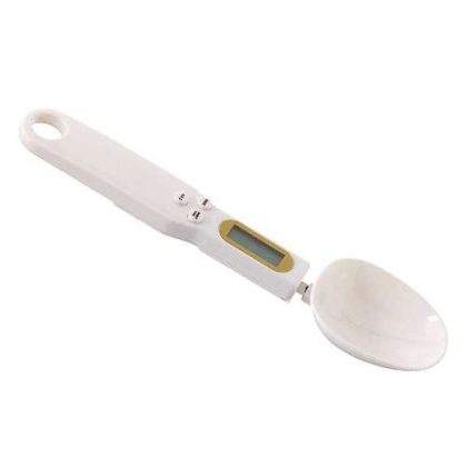 KR_SpoonScale_