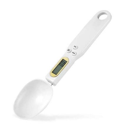 KR_SpoonScale__