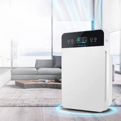 KR_AirPurifier