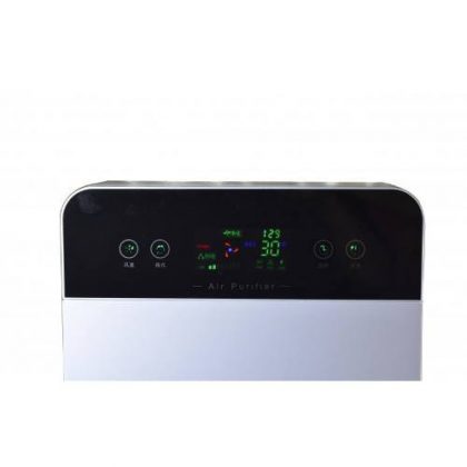 KR_AirPurifier______