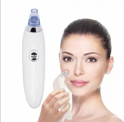 KR_Dermasuction