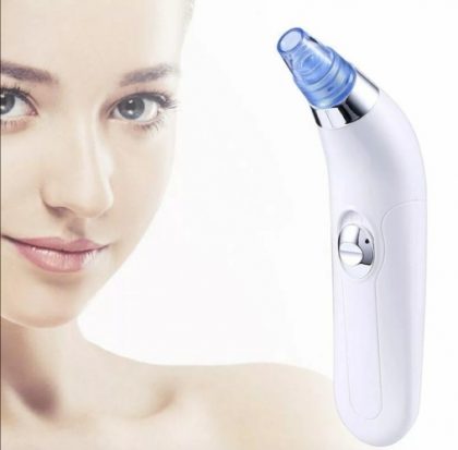 KR_Dermasuction_
