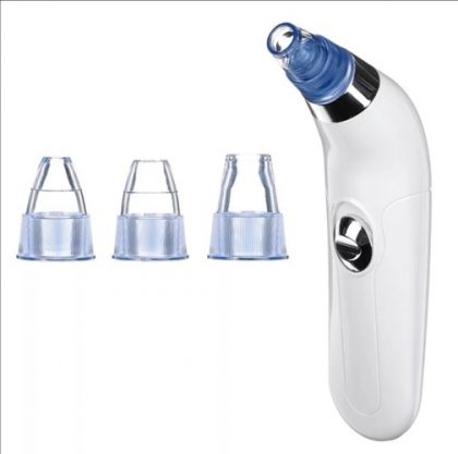 KR_Dermasuction__