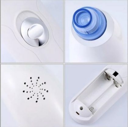 KR_Dermasuction___