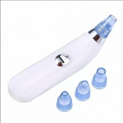 KR_Dermasuction_____