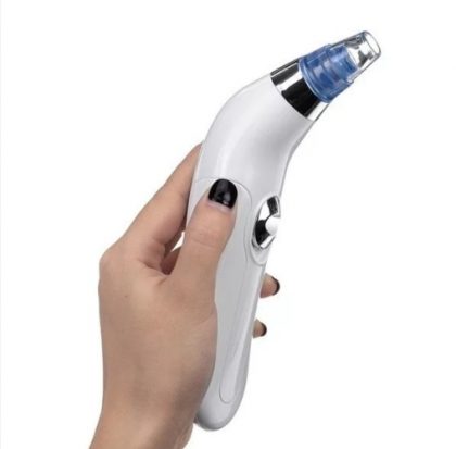 KR_Dermasuction______