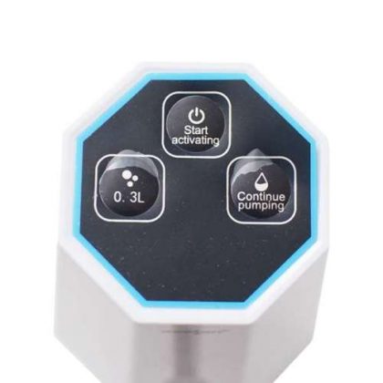 KR_IntelligentPump__