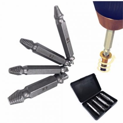 KR_ScrewOut_