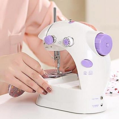 KR_Sewing