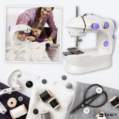 KR_Sewing_