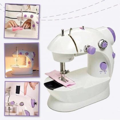 KR_Sewing__