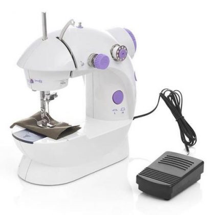 KR_Sewing___