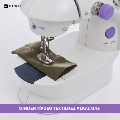 KR_Sewing____