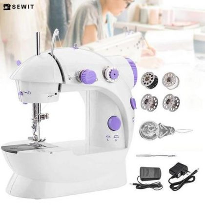 KR_Sewing_____
