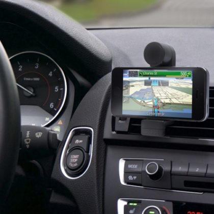 GM_CarAirVentHolder_