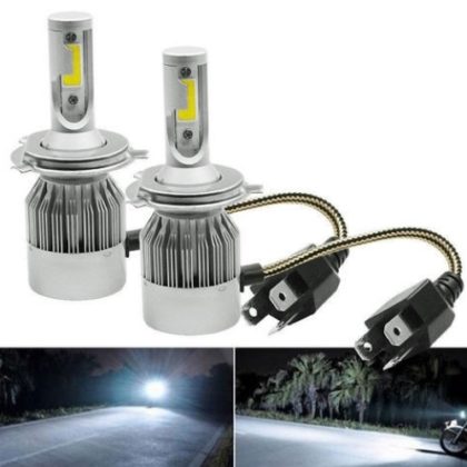 KR_C6Led-500x500