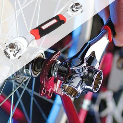 TV_TigerWrench48in1__