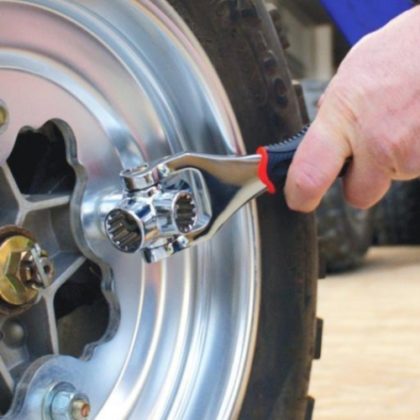 TV_TigerWrench48in1___