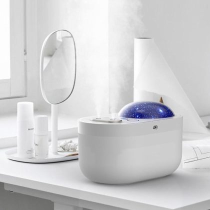 KR_DiffuzorProjector